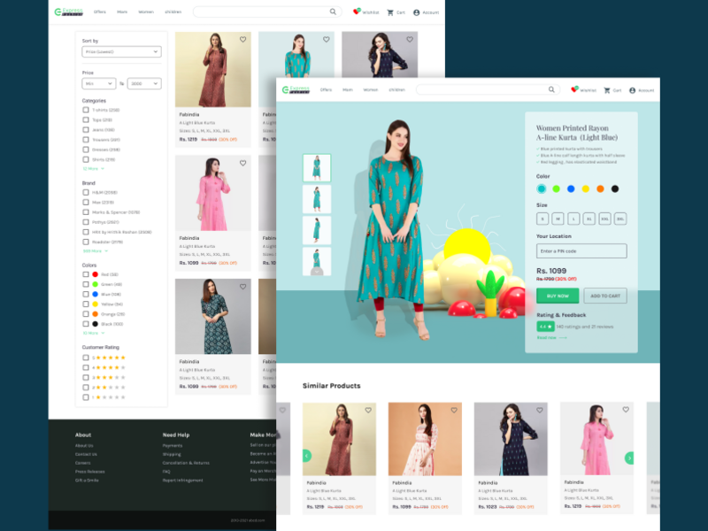 Portfolio 3