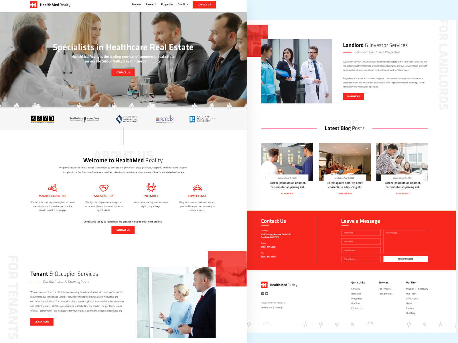 Portfolio 2